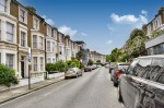 Images for Weltje Road, Hammersmith