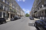 Images for De Vere Gardens, 17 De Vere Gardens, Kensington