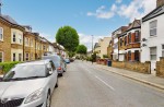 Images for Acton Lane, Chiswick